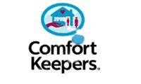Comfort Keepers Review for May 2024 .